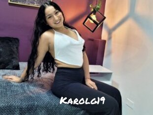 Karolg19