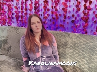 Karolinamoons