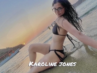 Karoline_jones