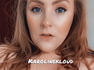 Karolinekloud