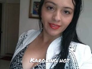 Karoling_hot