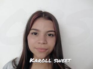 Karoll_sweet