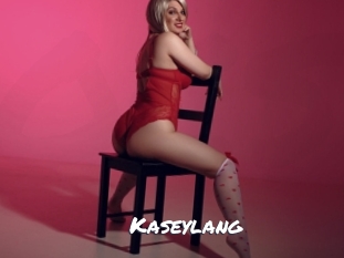 Kaseylang