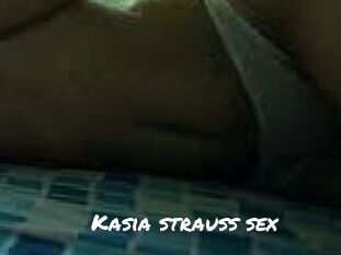 Kasia_strauss_sex