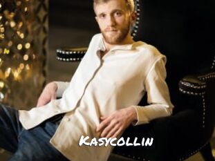 Kasycollin