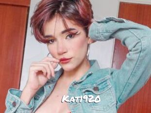 Kat1920