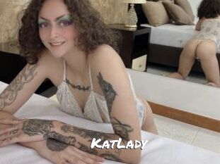 KatLady