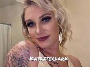 Katafterdark