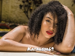 Kataleya69