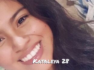Kataleya_28