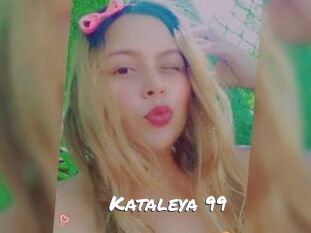 Kataleya_99