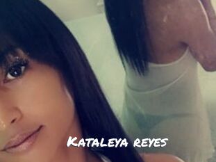 Kataleya_reyes