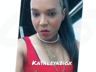 Kataleyabigx