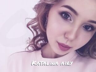 Katalina_airy