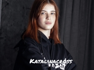 Katalinacross