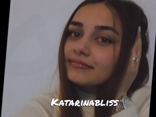 Katarinabliss