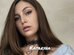 Kataryna