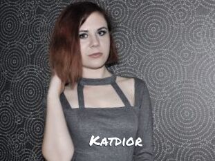 Katdior