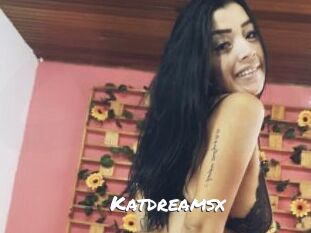 Katdreamsx