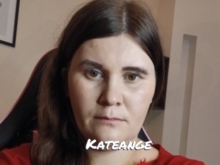 Kateange