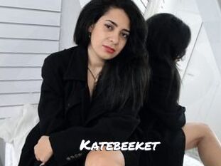 Katebeeket