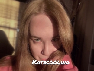 Katecooling