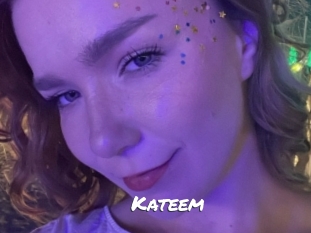 Kateem