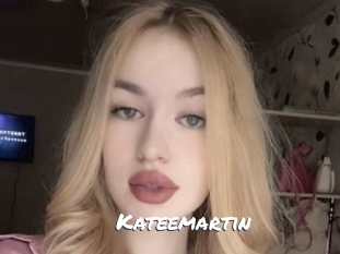 Kateemartin