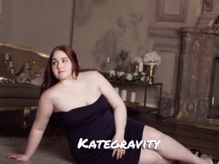 Kategravity