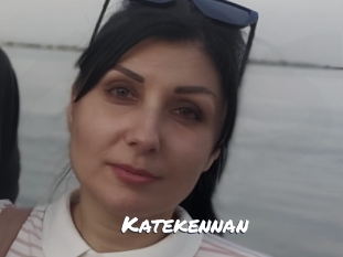 Katekennan