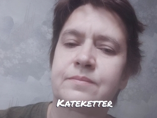 Kateketter