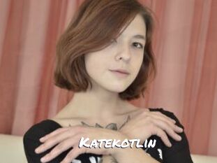 Katekotlin