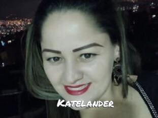 Katelander