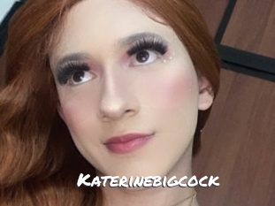 Katerinebigcock