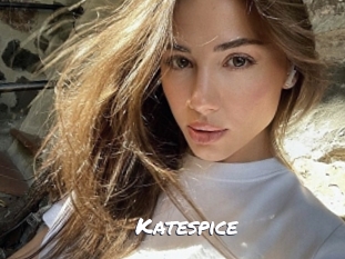 Katespice