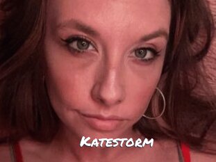 Katestorm