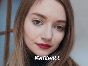 Katewill