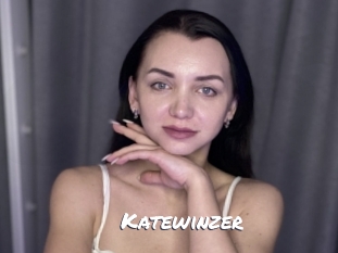 Katewinzer