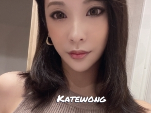 Katewong