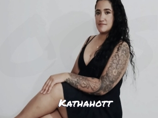 Kathahott