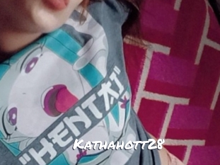 Kathahott28