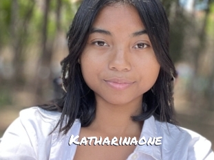 Katharinaone