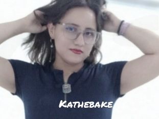 Kathebake