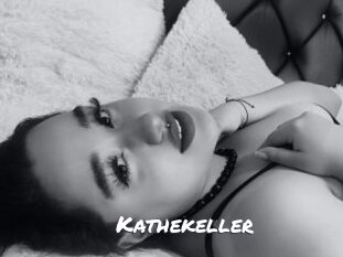 Kathekeller