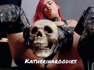 Katherinaroodies