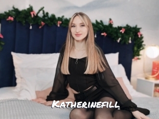 Katherinefill