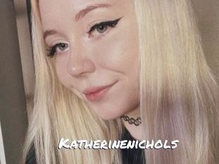 Katherinenichols