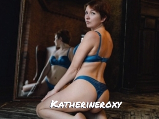 Katherineroxy
