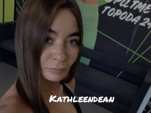 Kathleendean