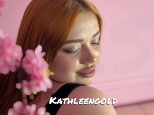 Kathleengold